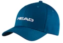 Head  Promotion Cap BL  Baseballsapka