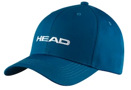 Head Promotion Cap BL Baseballsapka