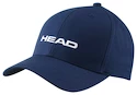 Head  Promotion Cap Blue  Baseballsapka