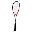 Head  Radical 120 SlimBody 2024  Squash-ütő