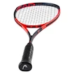 Head  Radical 120 SlimBody 2024  Squash-ütő