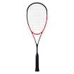 Head  Radical 120 SlimBody 2024  Squash-ütő