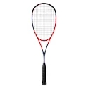 Head  Radical 120 SlimBody 2024  Squash-ütő