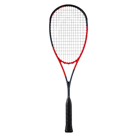 Head Radical 120 SlimBody 2024 Squash-ütő