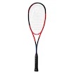 Head  Radical 135 SlimBody 2024  Squash-ütő