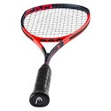 Head  Radical 135 SlimBody 2024  Squash-ütő