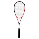 Head  Radical 135 SlimBody 2024  Squash-ütő