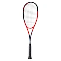 Head  Radical 135 SlimBody 2024  Squash-ütő