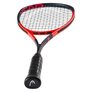 Head  Radical 135 SlimBody 2024  Squash-ütő