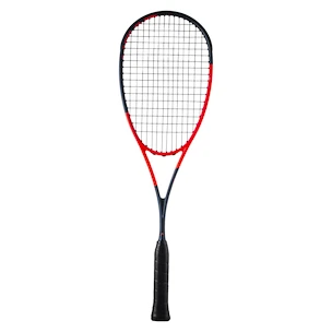 Head  Radical 135 SlimBody 2024  Squash-ütő