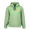 Head  RALLY Hoodie Women CE   Női melegítőfelső