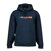 Head  RALLY Hoodie Women NV   Női melegítőfelső