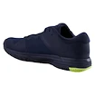 Head Revolt Evo 2.0 Men Navy/Lime  Férfiteniszcipő