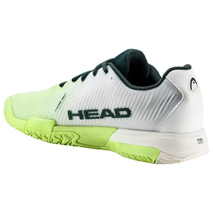 Head Revolt Pro 4.0 Clay LNWH  Férfiteniszcipő