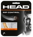 Head  RIP Control Natural 1.25 mm (12 m)  Teniszütő húrozása