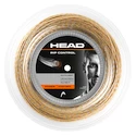 Head  RIP Control Natural 1,25 mm (200m)  Teniszütő húrozása