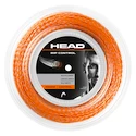 Head  RIP Control Orange 1,25 mm (200m)  Teniszütő húrozása