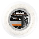 Head  RIP Control White 1,30 mm (200m)  Teniszütő húrozása