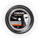 Head  Rough Reel Antracite (120 m)  Teniszütő húrozása 1.25 mm