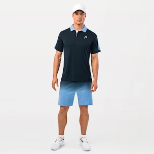 Head  Slice Polo Shirt Men NV Férfipóló