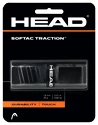 Head  SofTac Traction Black  Alapgrip