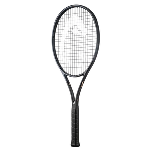 Head Speed Pro Black 2023  Teniszütő