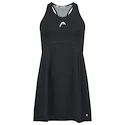 Head  Spirit Dress Women Black Ruha M