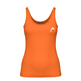 Head SPIRIT II Tank Top Women CN Női ujjatlan póló