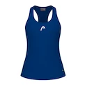 Head  Spirit Tank Top Women RO Női ujjatlan póló M