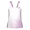 Head  SPIRIT Tank Top Women XWZI Női ujjatlan póló