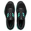 Head Sprint Pro 3.5 AC Black/Teal  Férfiteniszcipő