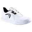 Head Sprint Pro 3.5 Clay White/Black  Férfiteniszcipő EUR 44,5