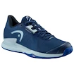 Head Sprint Pro 3.5 Clay Women DBLB  Női teniszcipő EUR 41