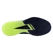 Head  Sprint Pro 4.0 Padel Men Navy/Lime  Férfi padel csizma