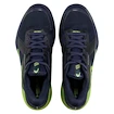 Head  Sprint Pro 4.0 Padel Men Navy/Lime  Férfi padel csizma