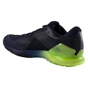 Head  Sprint Pro 4.0 Padel Men Navy/Lime  Férfi padel csizma