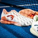 Head  Sprint Pro 4.0 Padel Women CWCO  Női padel cipő