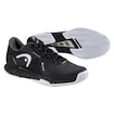 Head Sprint Pro 4.0 SF Clay Men Black/White  Férfiteniszcipő