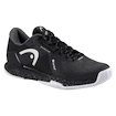 Head Sprint Pro 4.0 SF Clay Men Black/White  Férfiteniszcipő