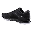 Head Sprint Pro 4.0 SF Clay Men Black/White  Férfiteniszcipő