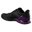 Head Sprint Pro 4.0 Women Black  Női teniszcipő