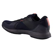 Head Sprint Team 4.0 Clay Men Dark Blue/Red  Férfiteniszcipő