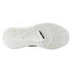 Head Sprint Velcro 4.0 Kids White/Black  Gyerekteniszcipő