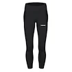 Head  Tech Tights Women BK Női nadrág XL