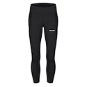 Head  Tech Tights Women BK Női nadrág XL