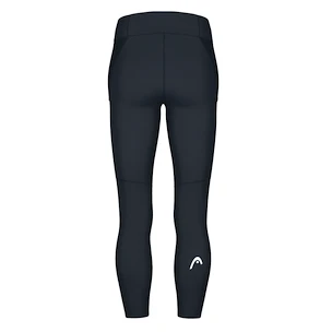 Head  Tech Tights Women NV Női nadrág