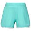 Head  Tennis Shorts Junior TQ Gyerekrövidnadrág 110 cm