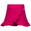 Head  Tennis Skirt Girls MU Lánykaszoknya 104 cm