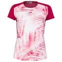 Head  TIE-BREAK T-Shirt  Women MUXW Női póló M