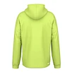 Head  TOPSPIN Hoodie Men LLTE Férfi-melegítőfelső